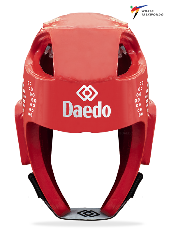 GEN3 E-HEAD GEAR