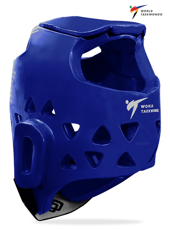 GEN3 E-HEAD GEAR