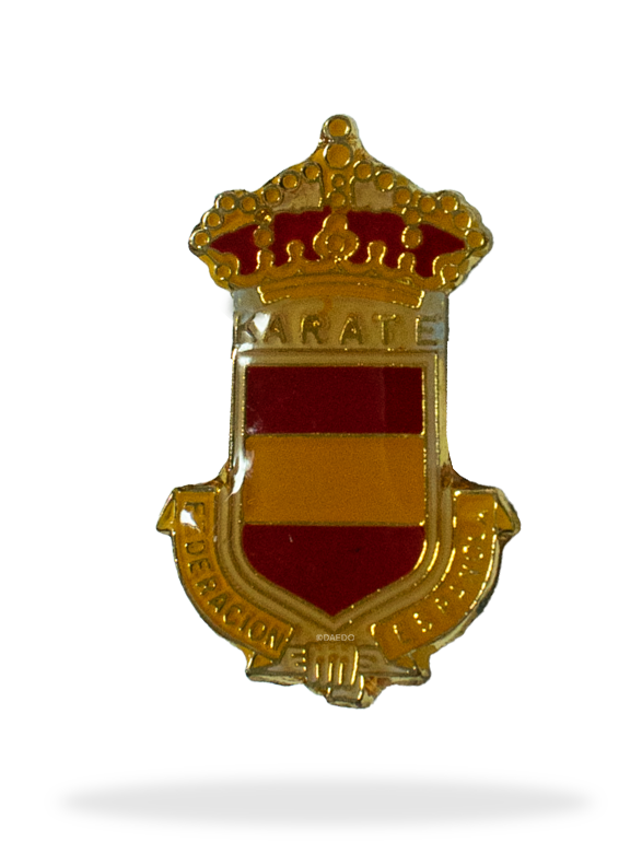 RFEK PIN