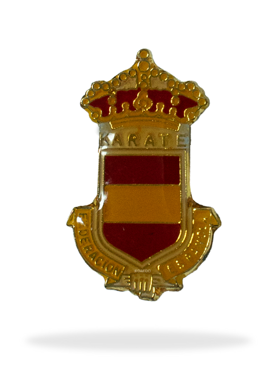 RFEK PIN