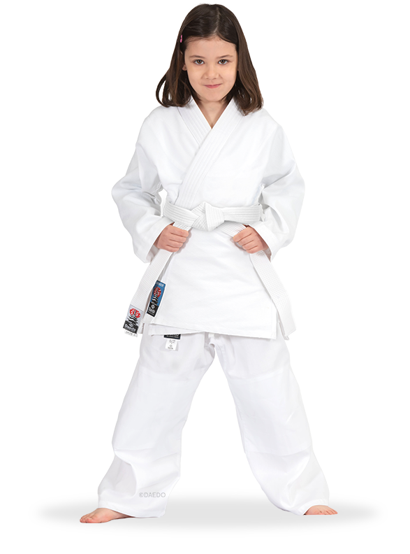 JUDOGUI BASIC CLUB