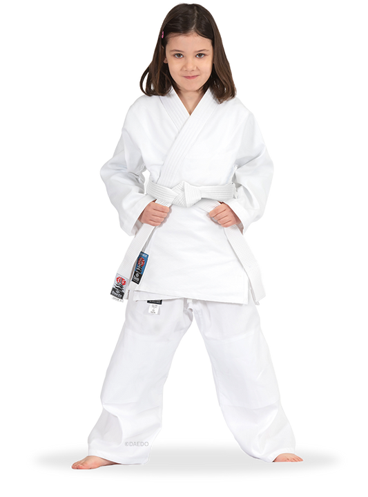 JUDOGUI BASIC CLUB