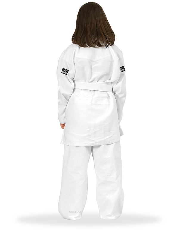 JUDOGUI BASIC CLUB