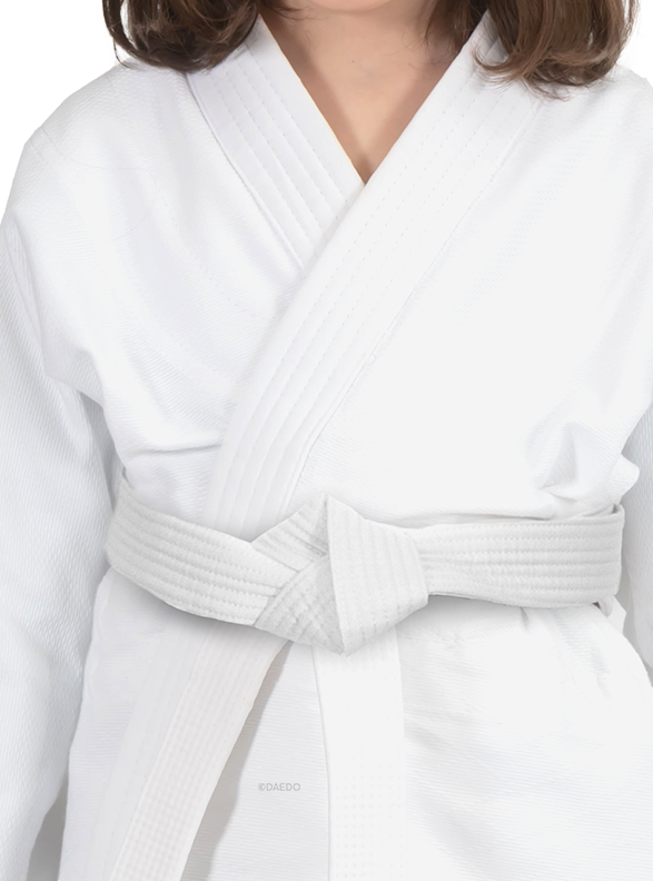 JUDOGUI BASIC CLUB