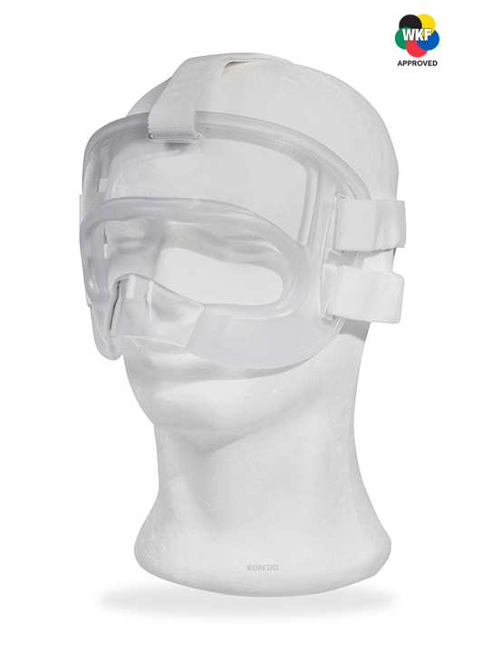 WKF MASK