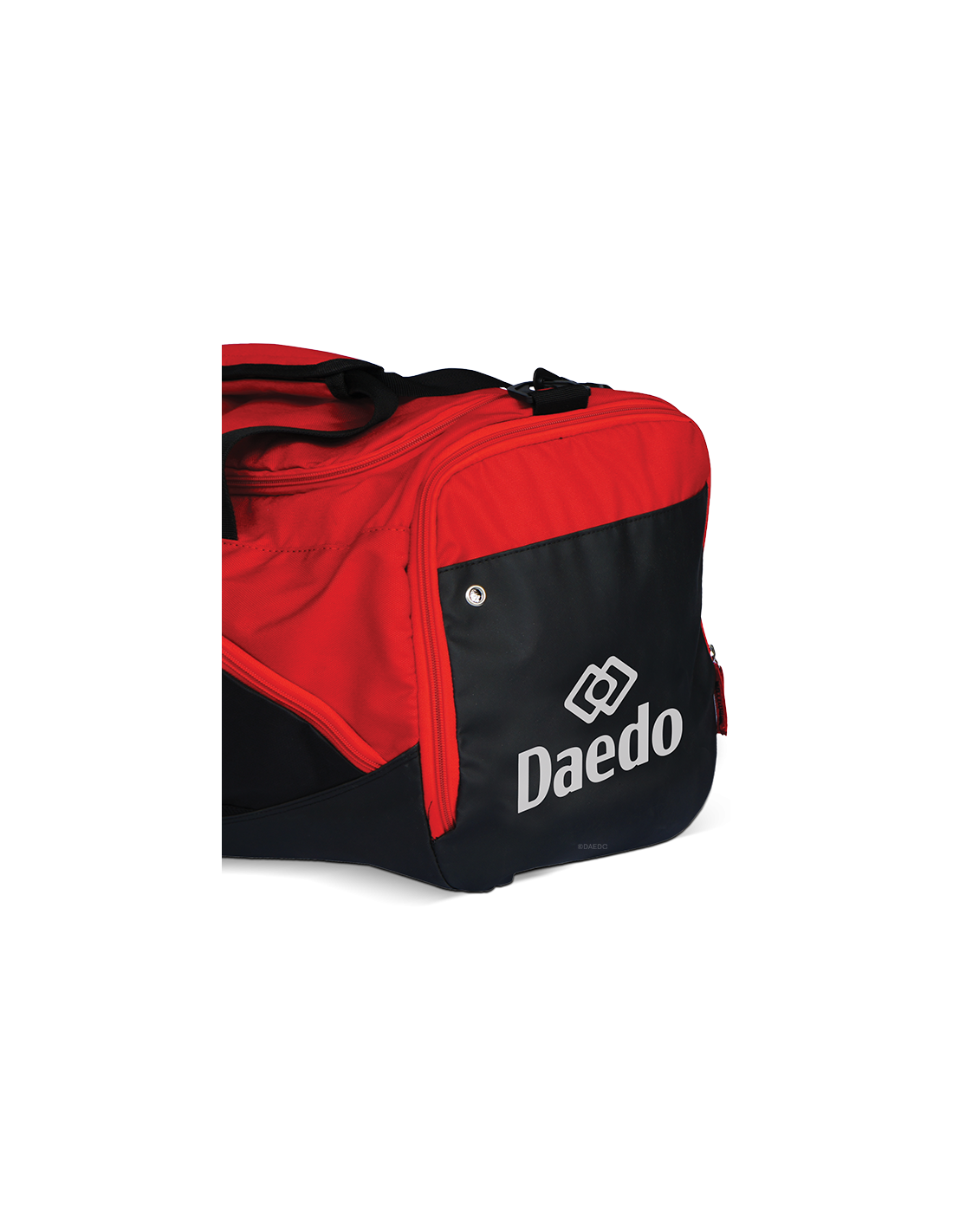 Highquality Taekwondo equipment from Daedo Your online shop for