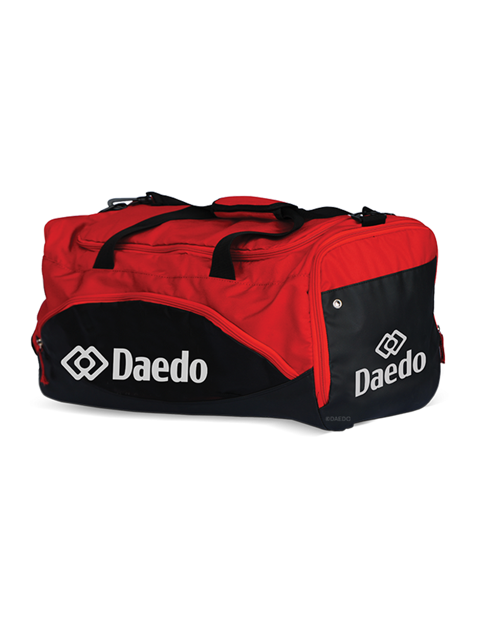 Highquality Taekwondo equipment from Daedo Your online shop for