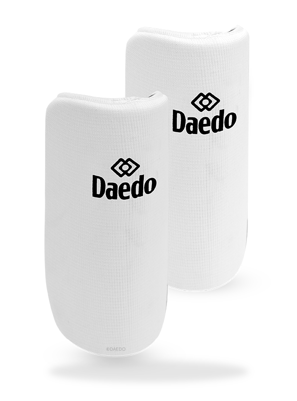DAEDO TUBE SHIN GUARD