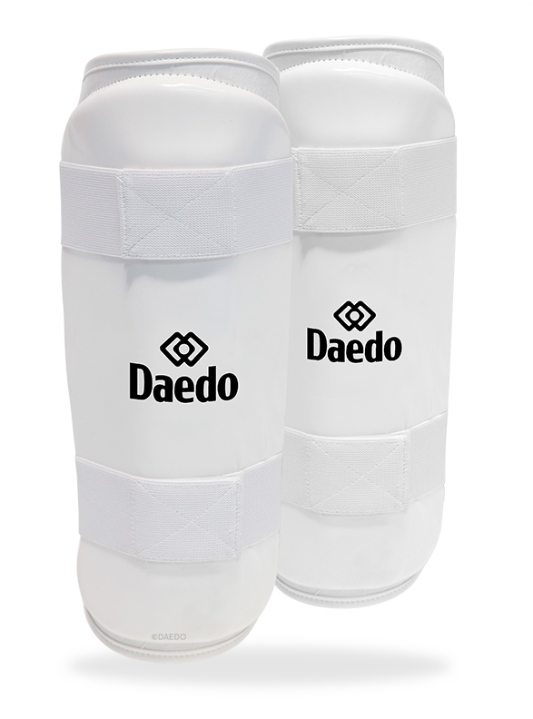 COMFORT SHIN GUARD