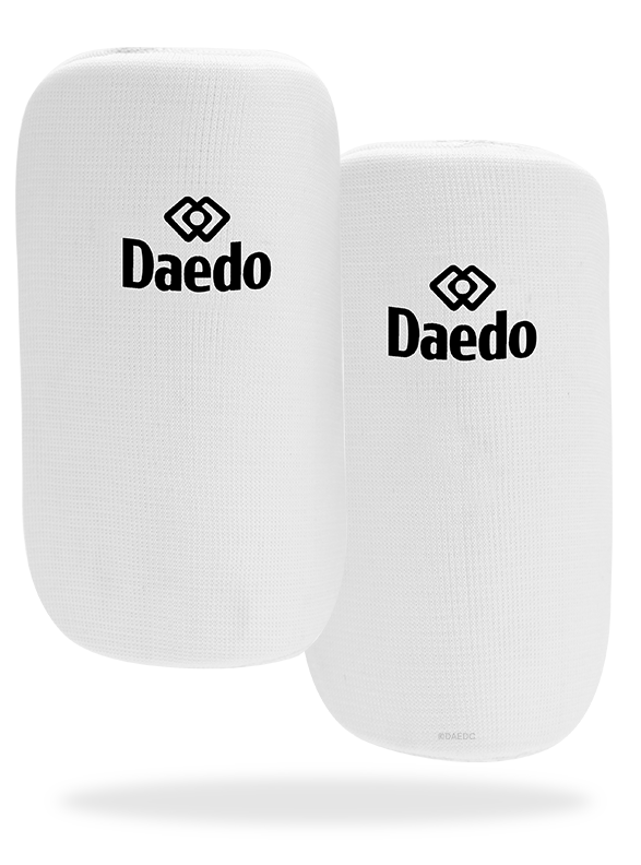 DAEDO TUBE FOREARM GUARD