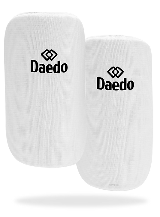 DAEDO TUBE FOREARM GUARD