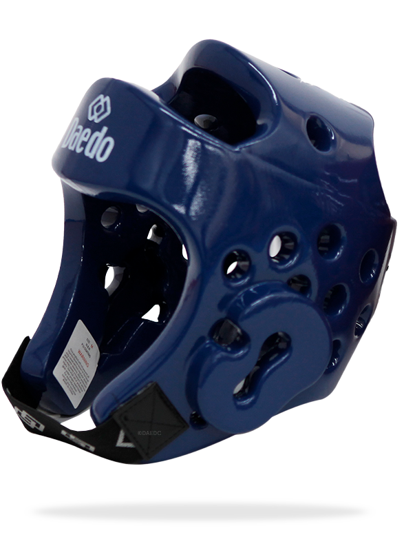 DAEDO HEADGEAR