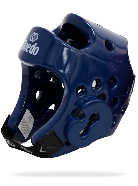 DAEDO HEADGEAR