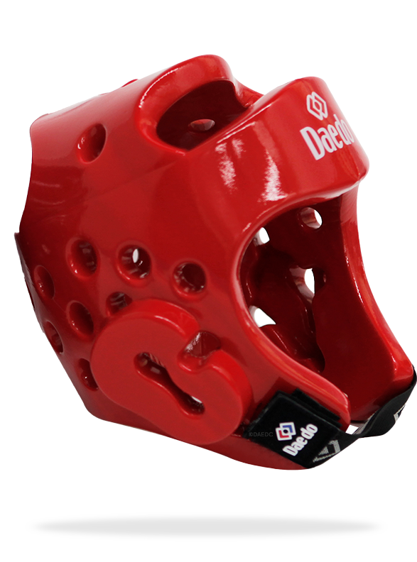 DAEDO HEADGEAR