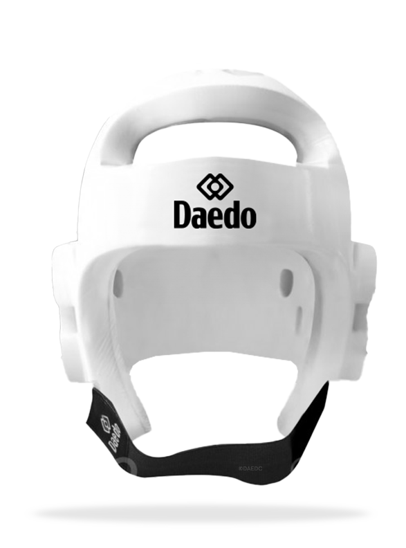 DAEDO HEADGEAR