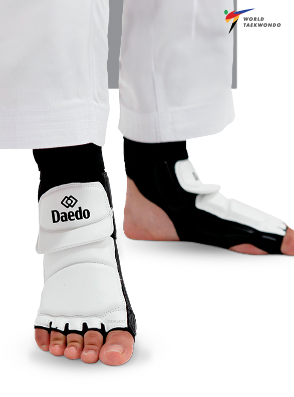 TAEKWONDO SOCK