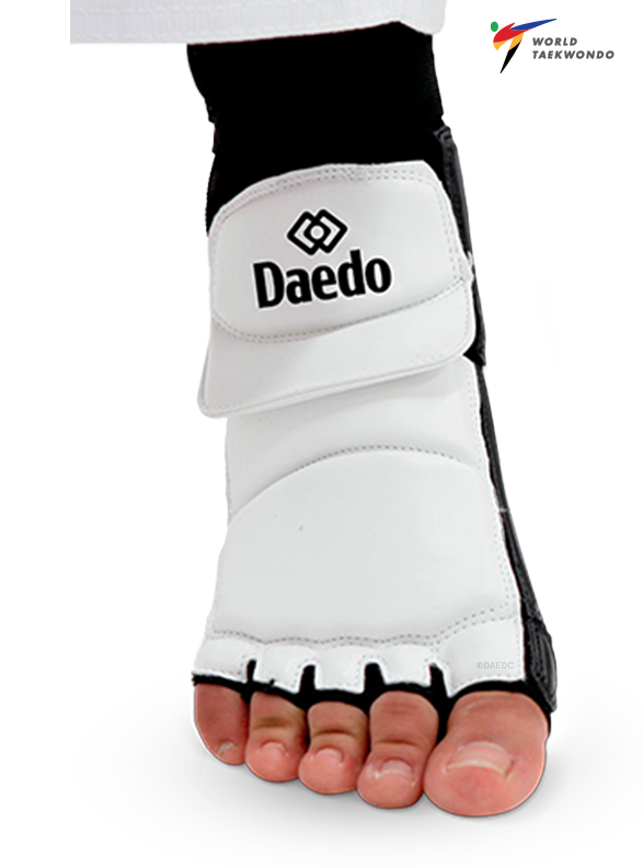 TAEKWONDO SOCK