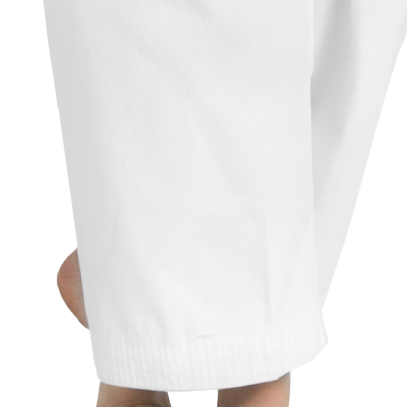 ITF DOBOK