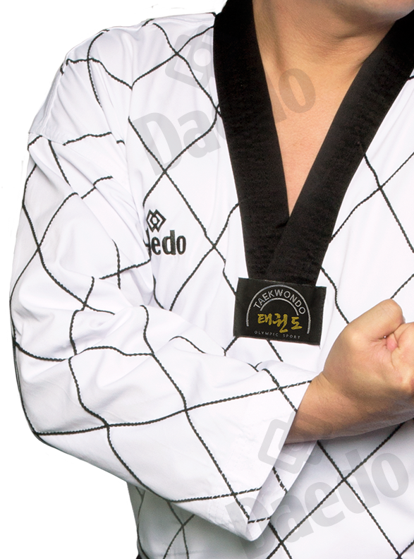 MASTER DOBOK