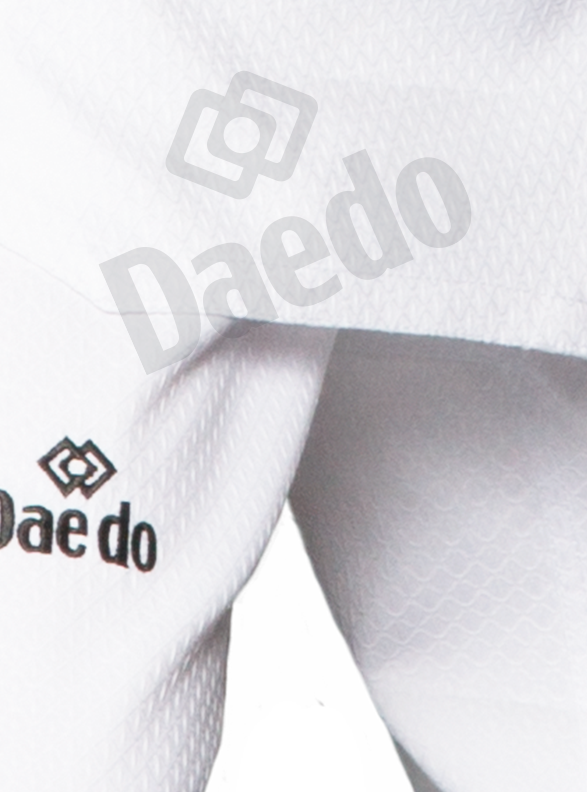 COMPETITION "TAEKWONDO" DOBOK